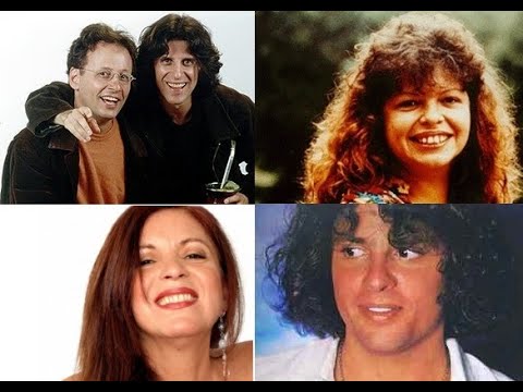 10 MÚSICAS FESTIVAIS MPB ANOS 80