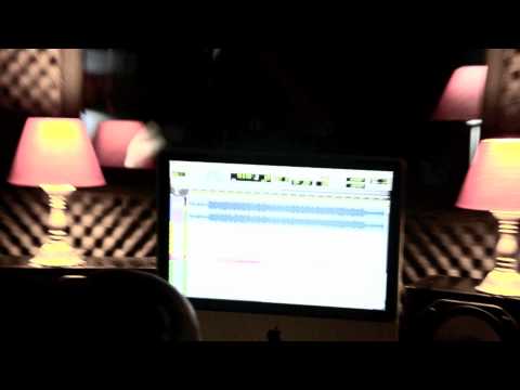 TEASER "C'est quoi les diez ?" - SOLDAT - VIRTUOZ - JAC KEYNES - CLIP BIENTÔT DISPONIBLE