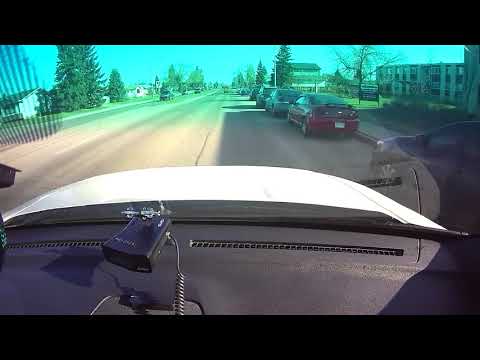 R7   Run 3  (FW 122.123.111) vs MRCD