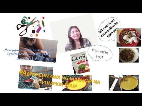 Tiyan magsanay para sa napakataba tao Diet pamamagitan Ksenia Borodina pumayat para sa isang linggo ang dibdib