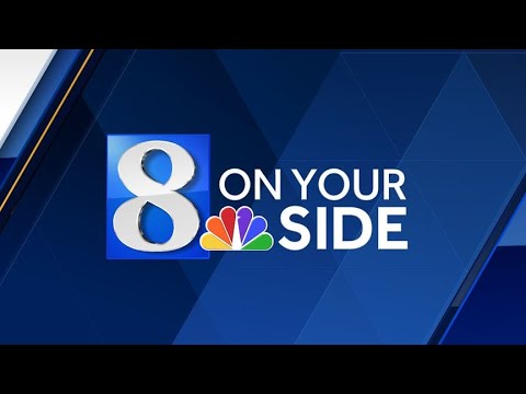 Quarryville man's credit card cloned, used to make fraudulent purchases - How did crooks get info...