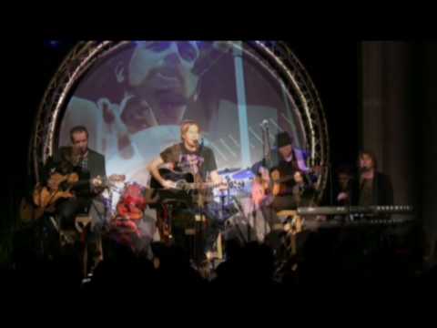 Kung Kaktus tolkar Cornelis