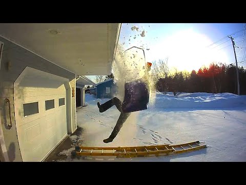 Did 2026 Just Start Like This?! 💀100% Funny Video Fails