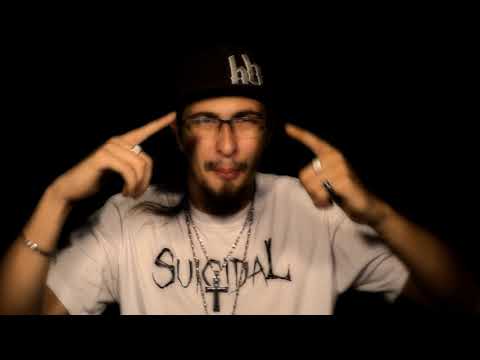 Dr. Real & Mio - Moji ľudia (Official Music Video)