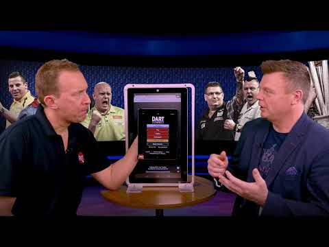 download lagu mp3 mp4 Dartsconnect, download lagu Dartsconnect gratis, unduh video klip Dartsconnect