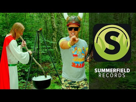 The Bandits | Music & Partyclub Bar und Pub: Apres Ski Party