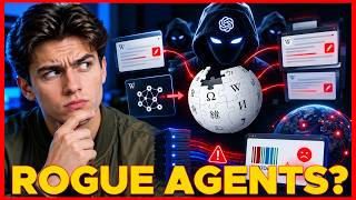 Wikimedia Finds OpenAI's Rogue Agents on Its Wikis