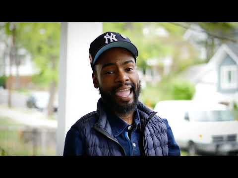 Honey Sweeter Than Blood:  Ep. 3