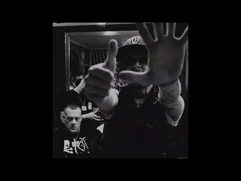 Shiva x paky type beat - buchi (prod.p3nguin)