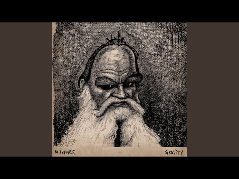 Apocalypse - M. Hornek