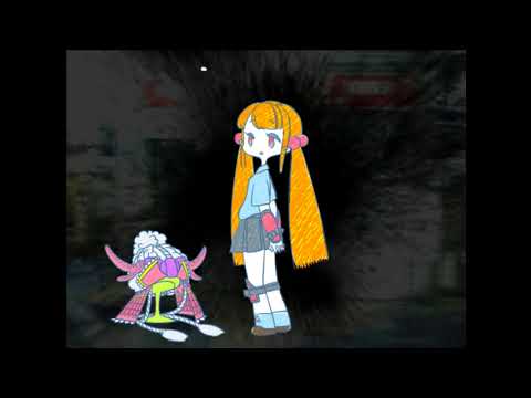 DJ Mass MAD Izm* - SAMURAI-Scramble [BGA] beatmaniaIIDX SINOBUZ