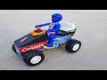 How To Make Bike From Colgate Box Colgate Box Bike Creativity Somu
