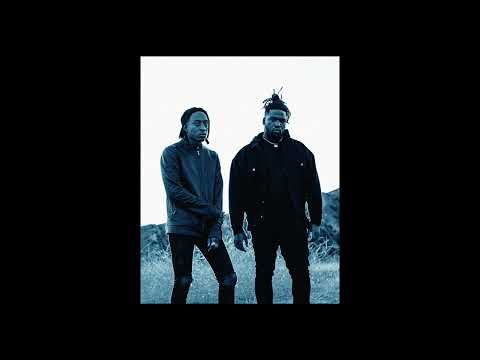 Don Toliver x 88Glam Type Beat - "RISK" | FREE 2022