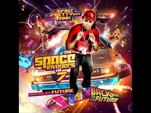 Future- Came A Long Way Ft. Maceo & Marco