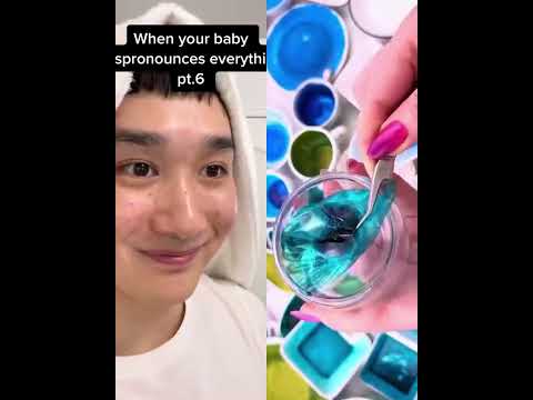 Text To Speech🍃ASMR Cake Storytime🌴🌻@jackdoesskits  #xybca #fypシ #pov #shorts #storytime#SD