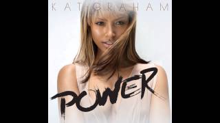 Power - Kat Graham (Chipmunk Version)