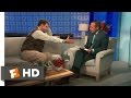 Land Of The Lost 1 10 Movie CLIP Today Show Interview 2009 HD