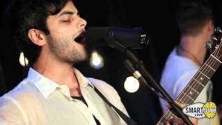 There For Tomorrow - Nowhere Blvd.