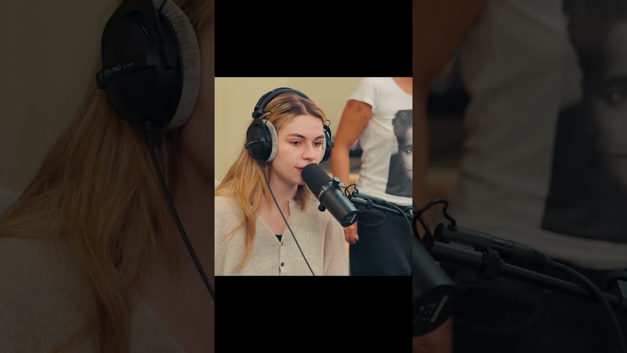Il a réussi à faire flop son propre happening thumbnail