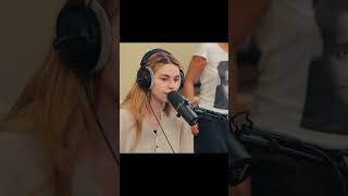 Il a réussi à faire flop son propre happening thumbnail