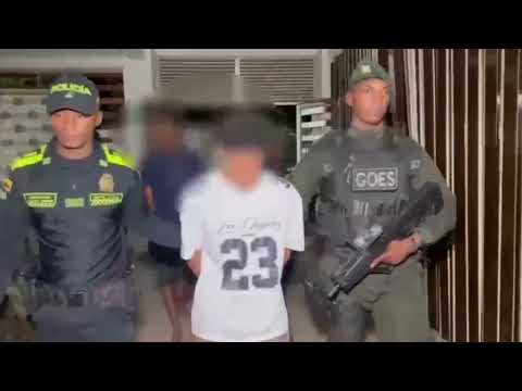 30 de mayo de 2026