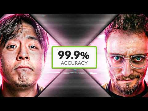 MY GREATEST CHESS GAME