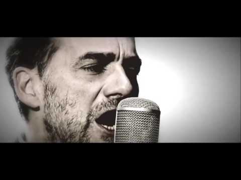 Vicentico -- Creo que me enamoré + Esclavo de tu amor