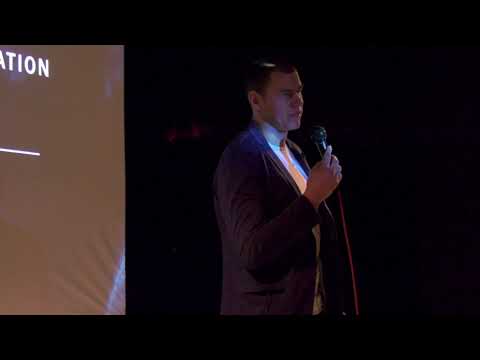 Michał Zalewski: „Jak CrossFit zmienia Twoje życie.”