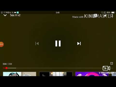 Sex Celestia Ludenberg v2 (S.C.L V2)