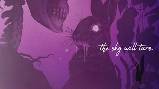 The Birthday Massacre - The Sky Will Turn