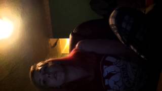 I Never Said That I Was Brave (Mewithoutyou Cover)