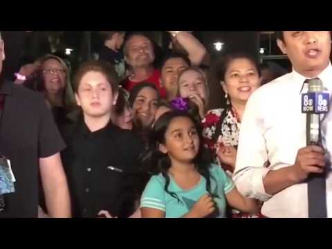 Skoften Sloopservice: Breek de Week (55)