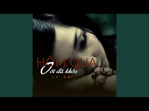 Thể hiện bởi Lyan