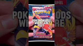 #pokemon #pokemonshorts #pokemoncards #packopening #pokemontcg