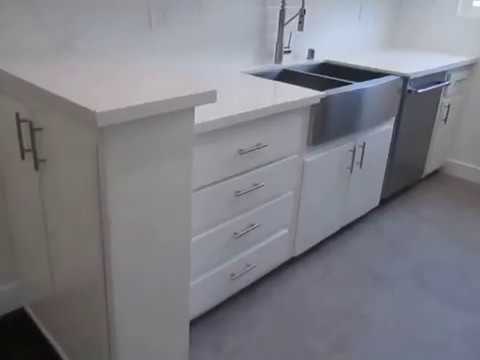 PL6694 - Newly Remodeled 1 Bed  + 1 Bath Apartment for Rent! (West Hollywood, CA)