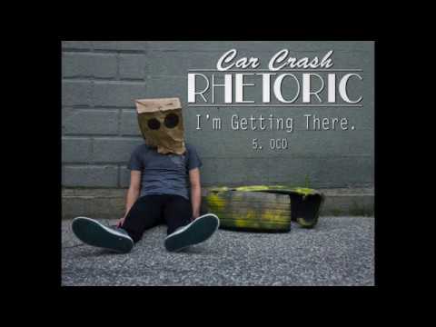 Video thumbnail for OCD