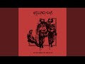 Soldier (Radio 1 Sessions)