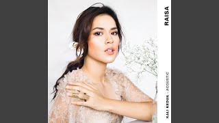 Download lagu Kali Kedua (Acoustic) mp3 Download lagu Kali Kedua (Acoustic) mp3