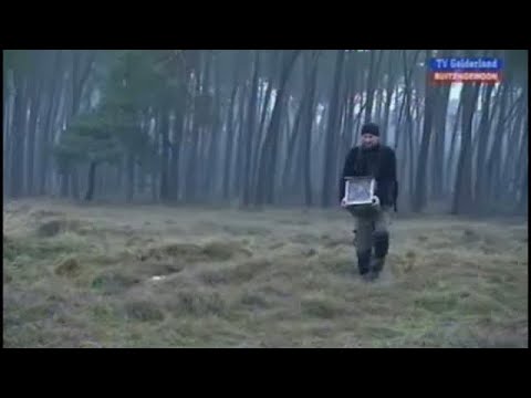 BuitenGewoon 1 januari 2009