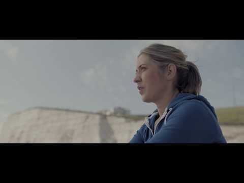 Abbie Dillon Well-being. video.