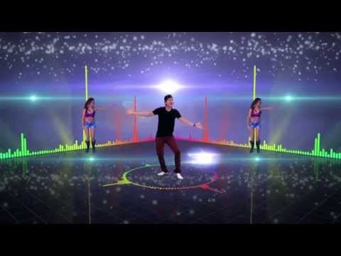 Quiero Ser Feliz - Sociedad Privada