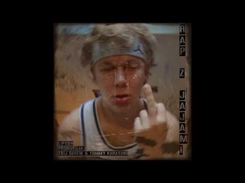 5. LIPSON - JESTEM TYM