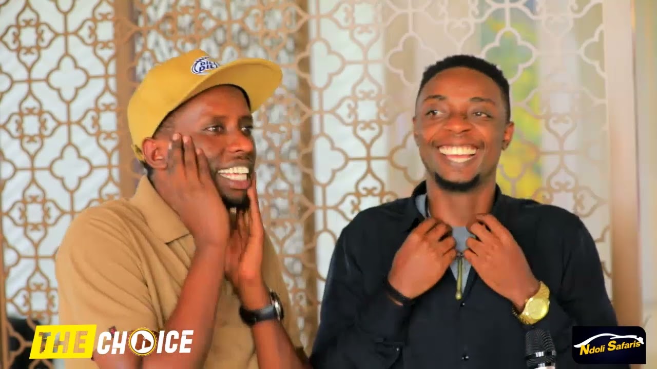 Bigomba Guhinduka baturwaje imbavu kwerekana abakunzi babo|RUTURA yabuvuze|bamubatije Carine