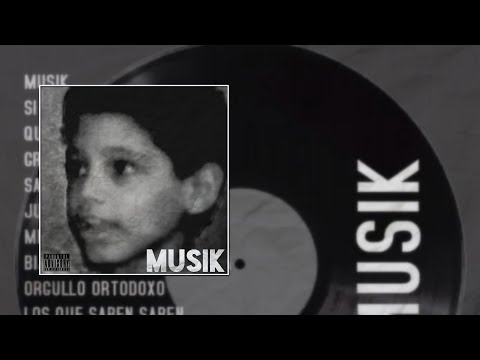 Al2 El Aldeano Feat. Raudel Escuadrón - Gracias [Lyric]