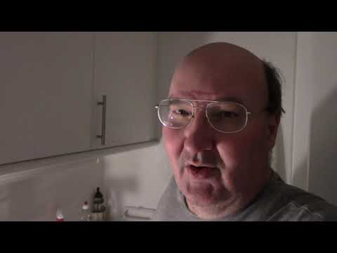 MongoTV_1869 - Julemad Haul NETTO og Bager 100 Kroner - God Weekend