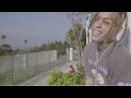 Lil Skies - Going Off [Official Music Video] thumbnail 1