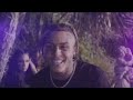 Lil Skies - Going Off [Official Music Video] thumbnail 2