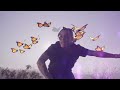 Lil Skies - Going Off [Official Music Video] thumbnail 3