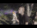 Lil Skies Going Off Official Music Video