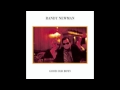 Randy Newman - My Daddy Knew Dixie Howell
